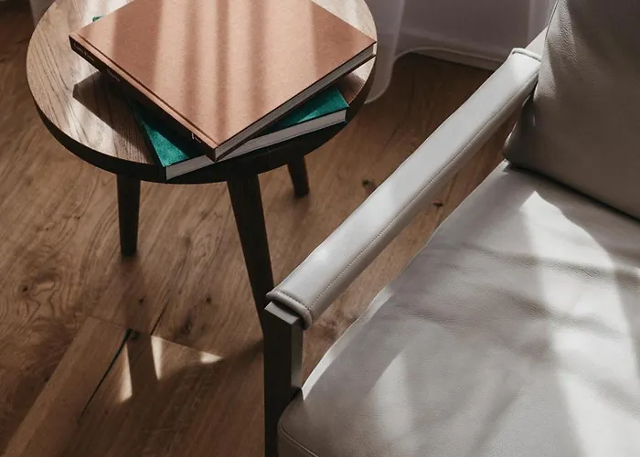 Dietrich - 64 Leibnitz