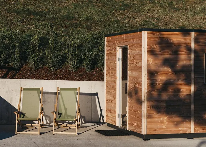 Dietrich - 64 Leibnitz