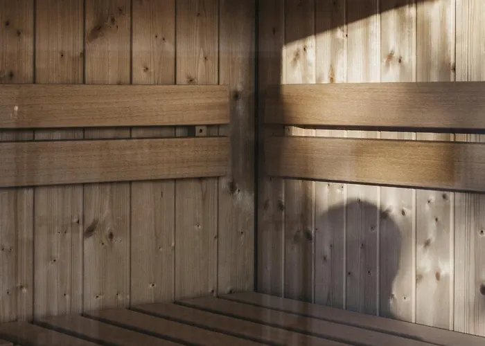 Dietrich - 64 Appartement Leibnitz